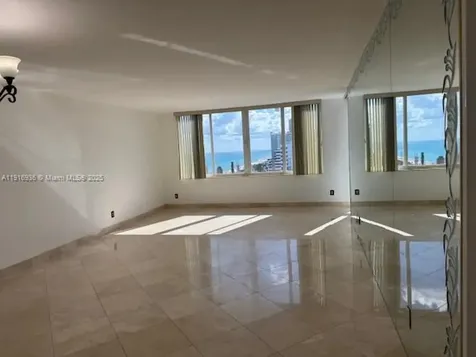 5401 Collins Avenue Miami Beach FL 33140
