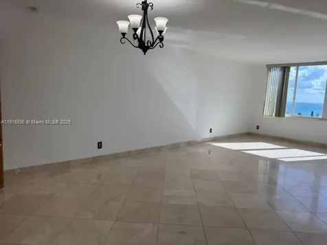 5401 Collins Avenue Miami Beach FL 33140