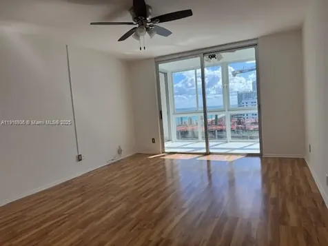 5401 Collins Avenue Miami Beach FL 33140