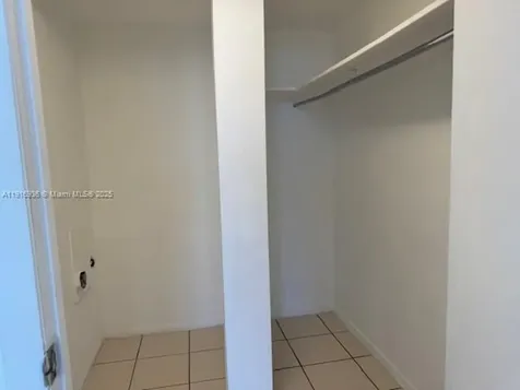 5401 Collins Avenue Miami Beach FL 33140