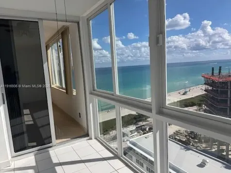 5401 Collins Avenue Miami Beach FL 33140