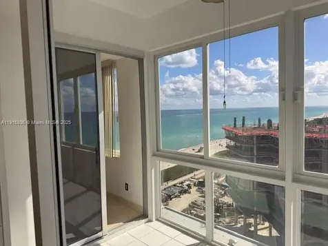5401 Collins Avenue Miami Beach FL 33140
