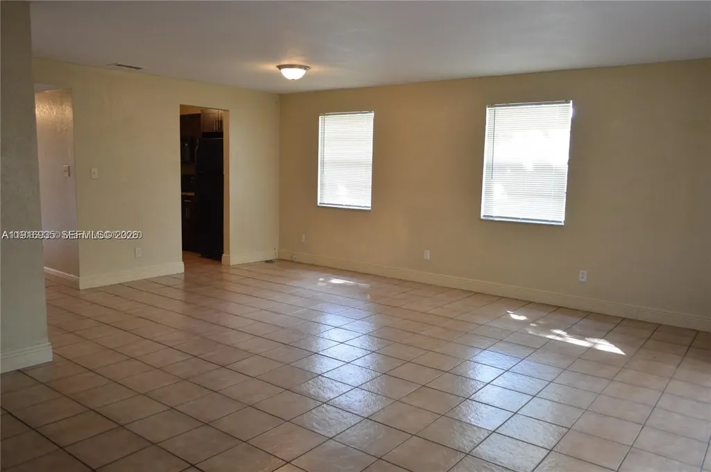 1741 SW 40th Terrace Fort Lauderdale FL 33317
