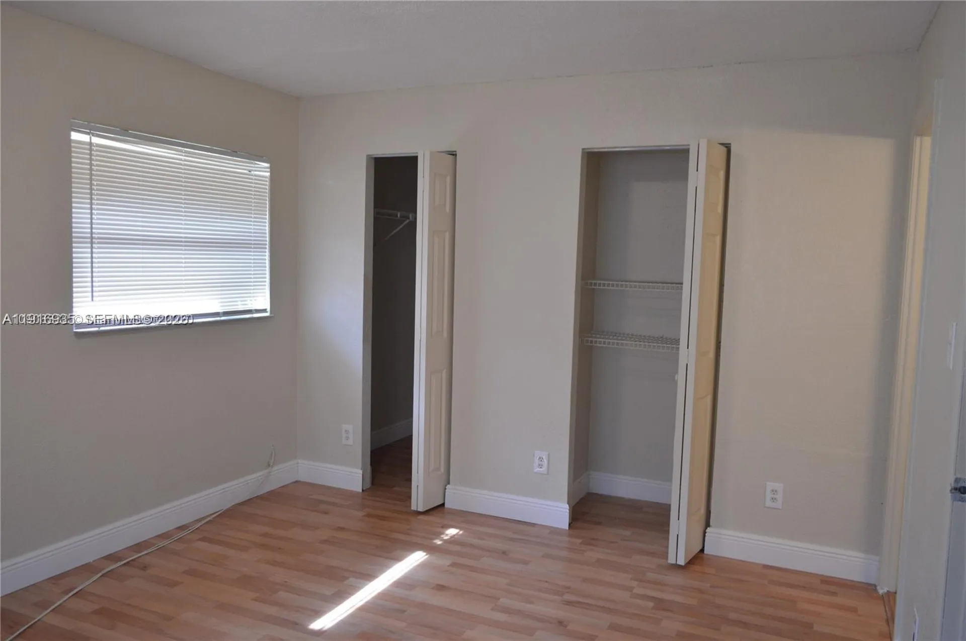 1741 SW 40th Terrace Fort Lauderdale FL 33317