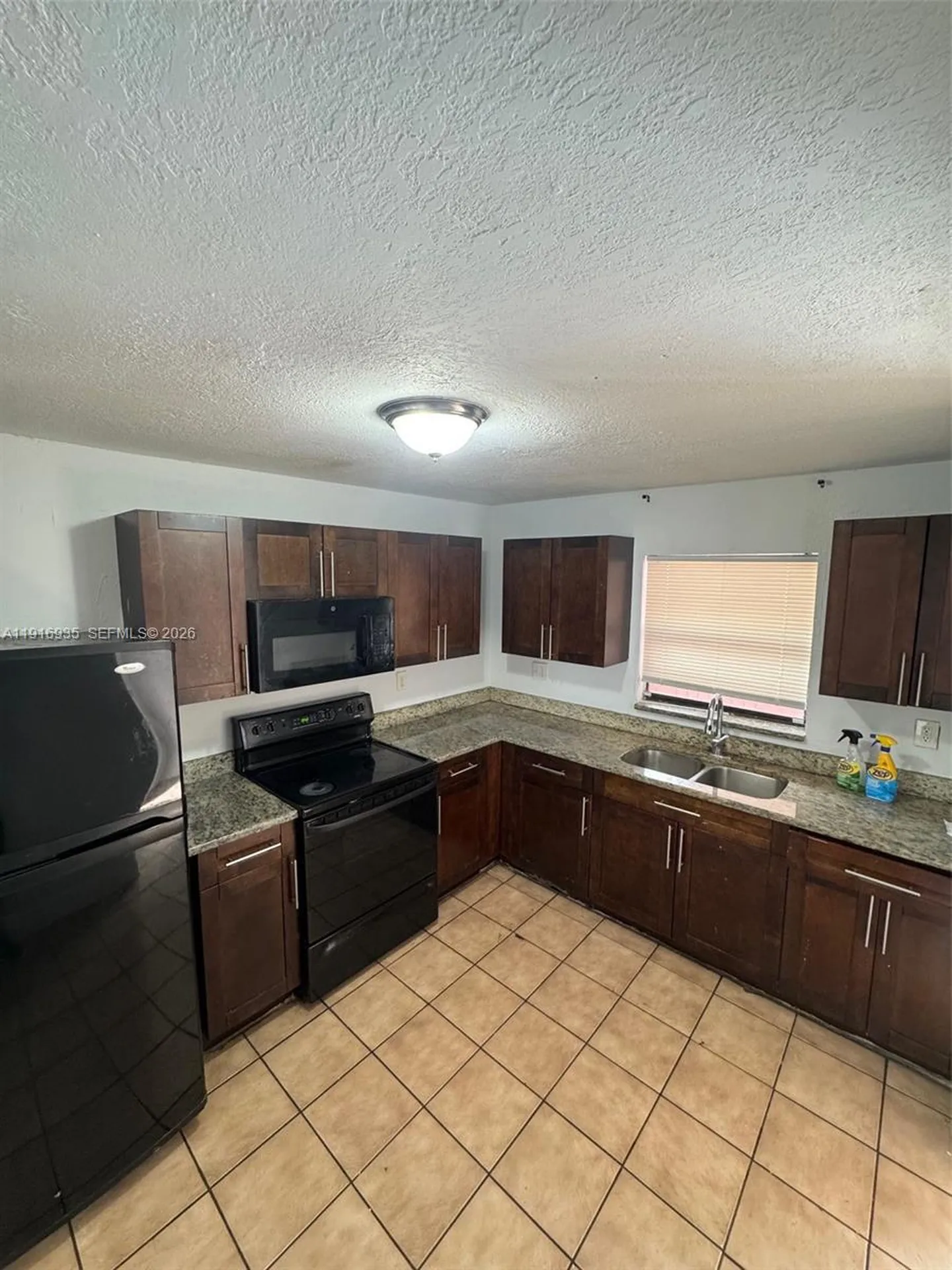 1741 SW 40th Terrace Fort Lauderdale FL 33317