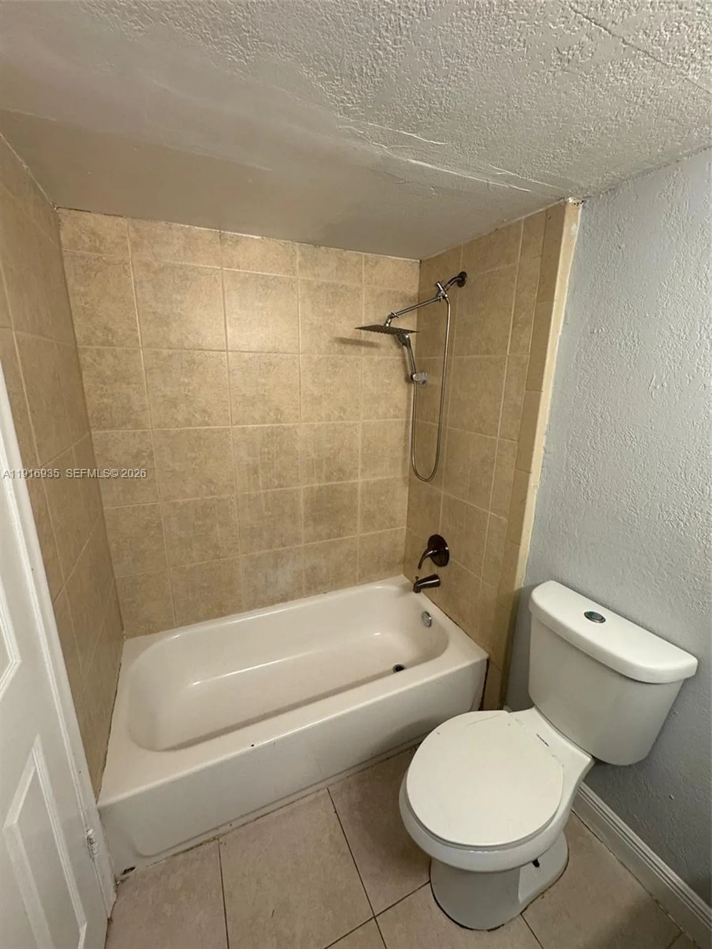 1741 SW 40th Terrace Fort Lauderdale FL 33317