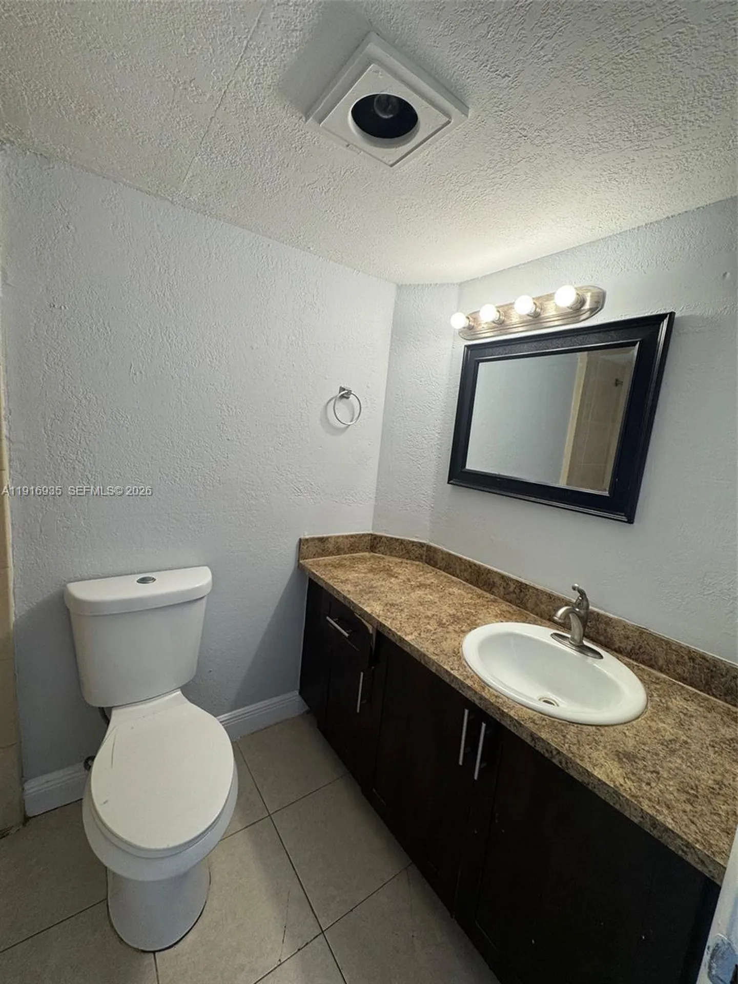 1741 SW 40th Terrace Fort Lauderdale FL 33317