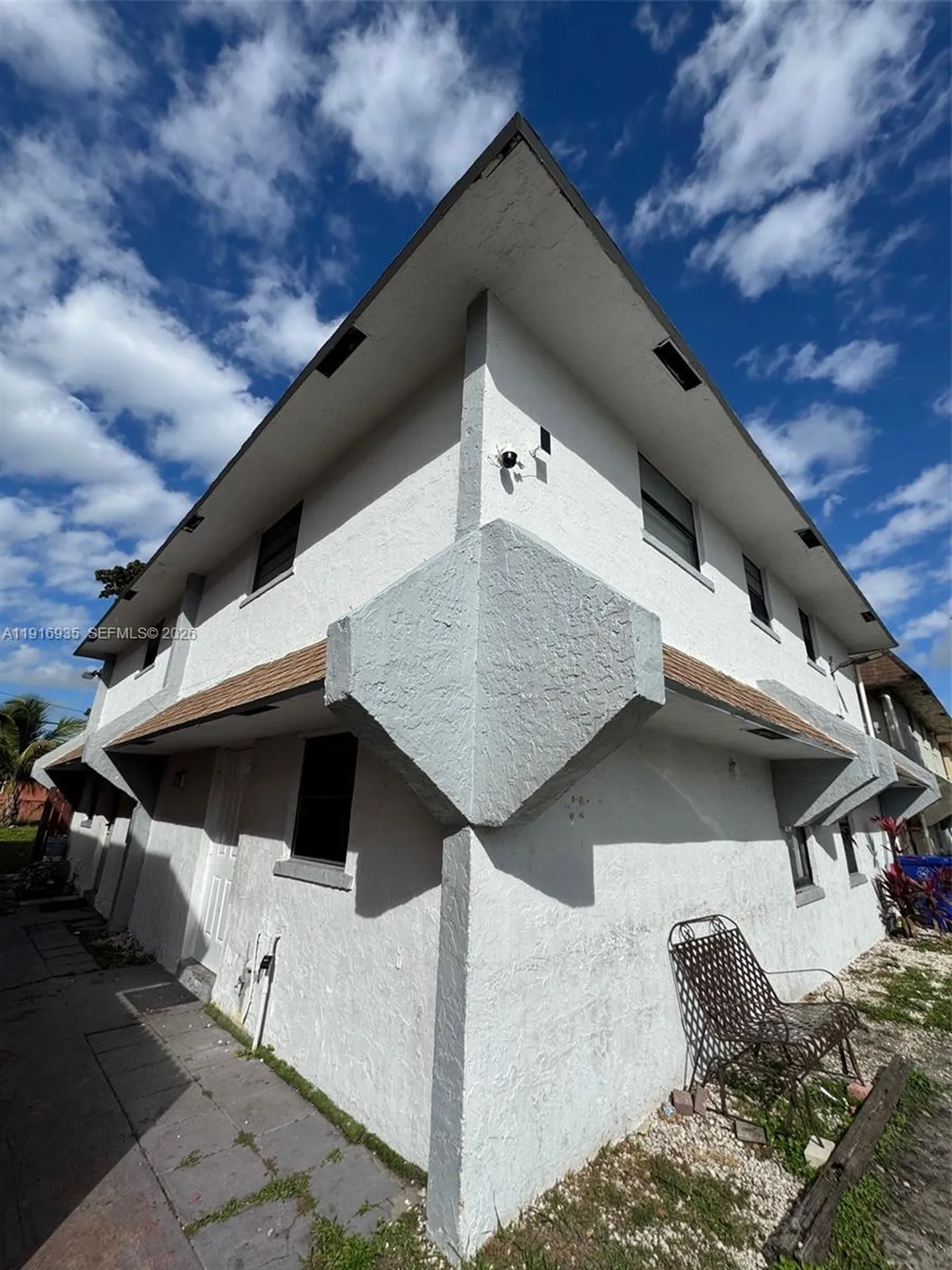 1741 SW 40th Terrace Fort Lauderdale FL 33317