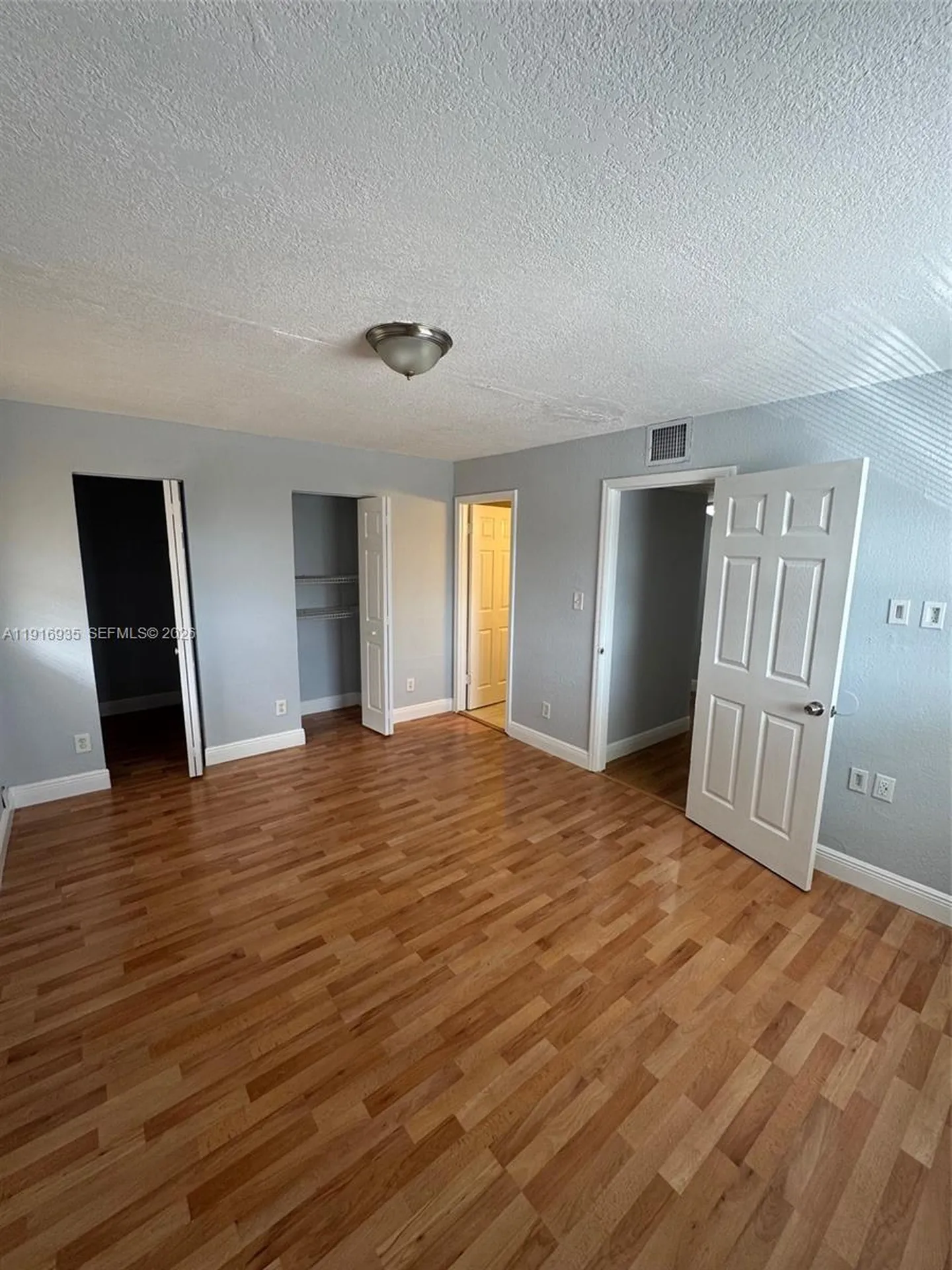 1741 SW 40th Terrace Fort Lauderdale FL 33317
