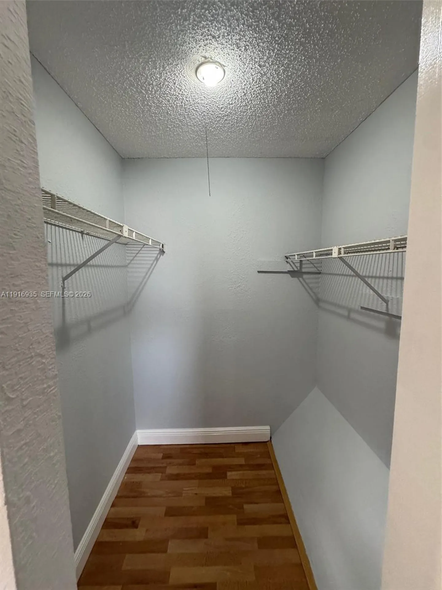 1741 SW 40th Terrace Fort Lauderdale FL 33317