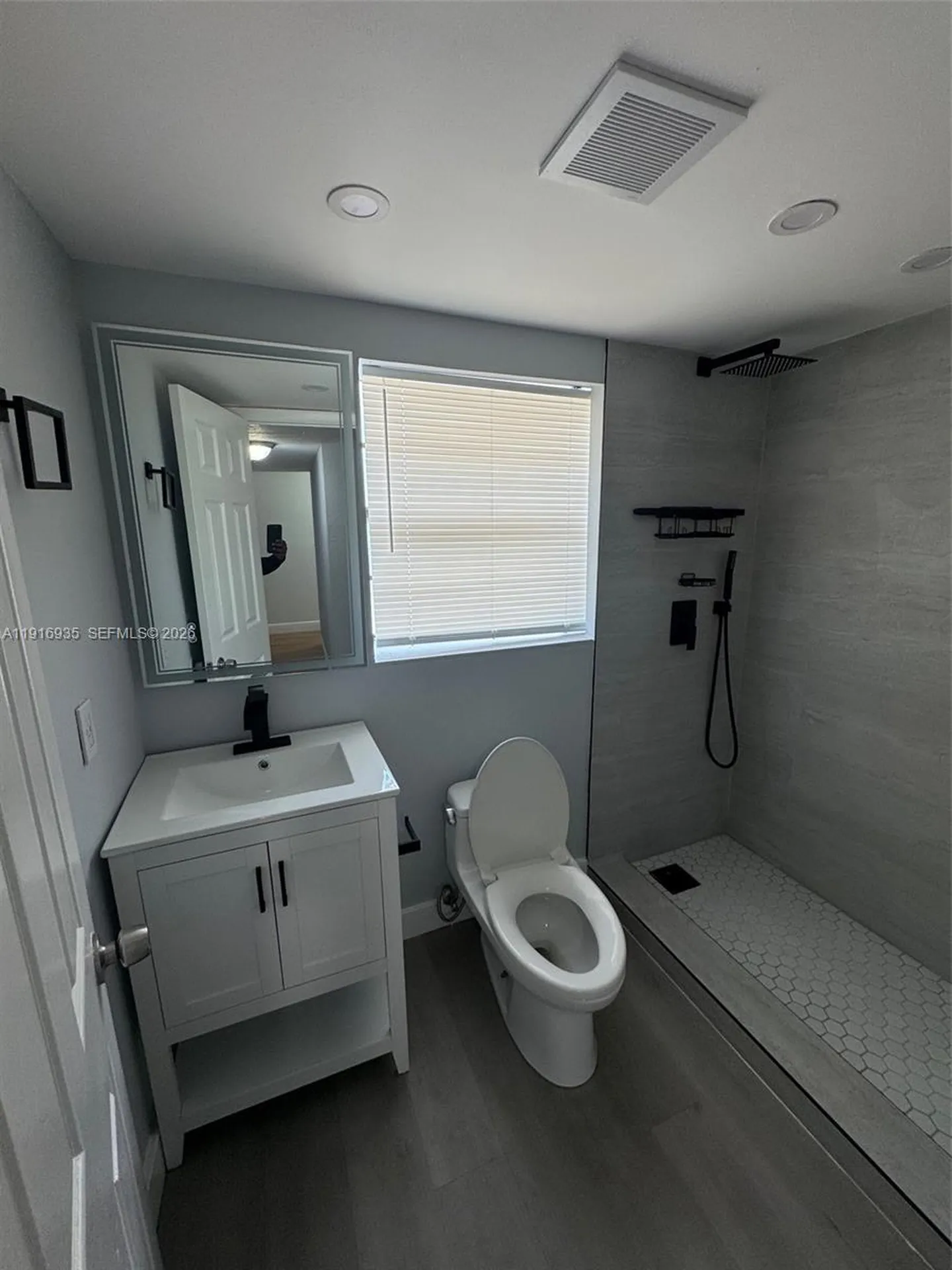 1741 SW 40th Terrace Fort Lauderdale FL 33317