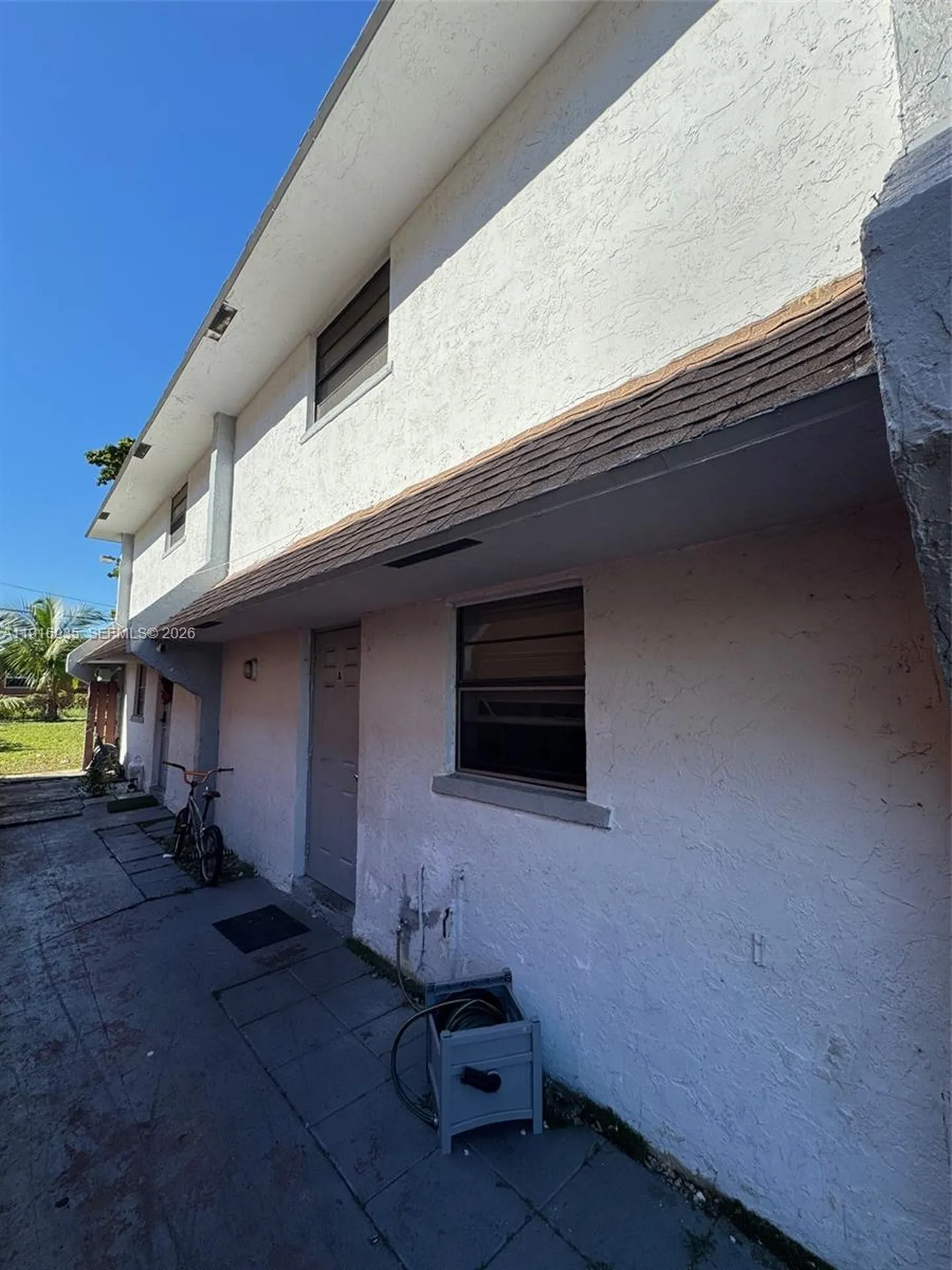 1741 SW 40th Terrace Fort Lauderdale FL 33317