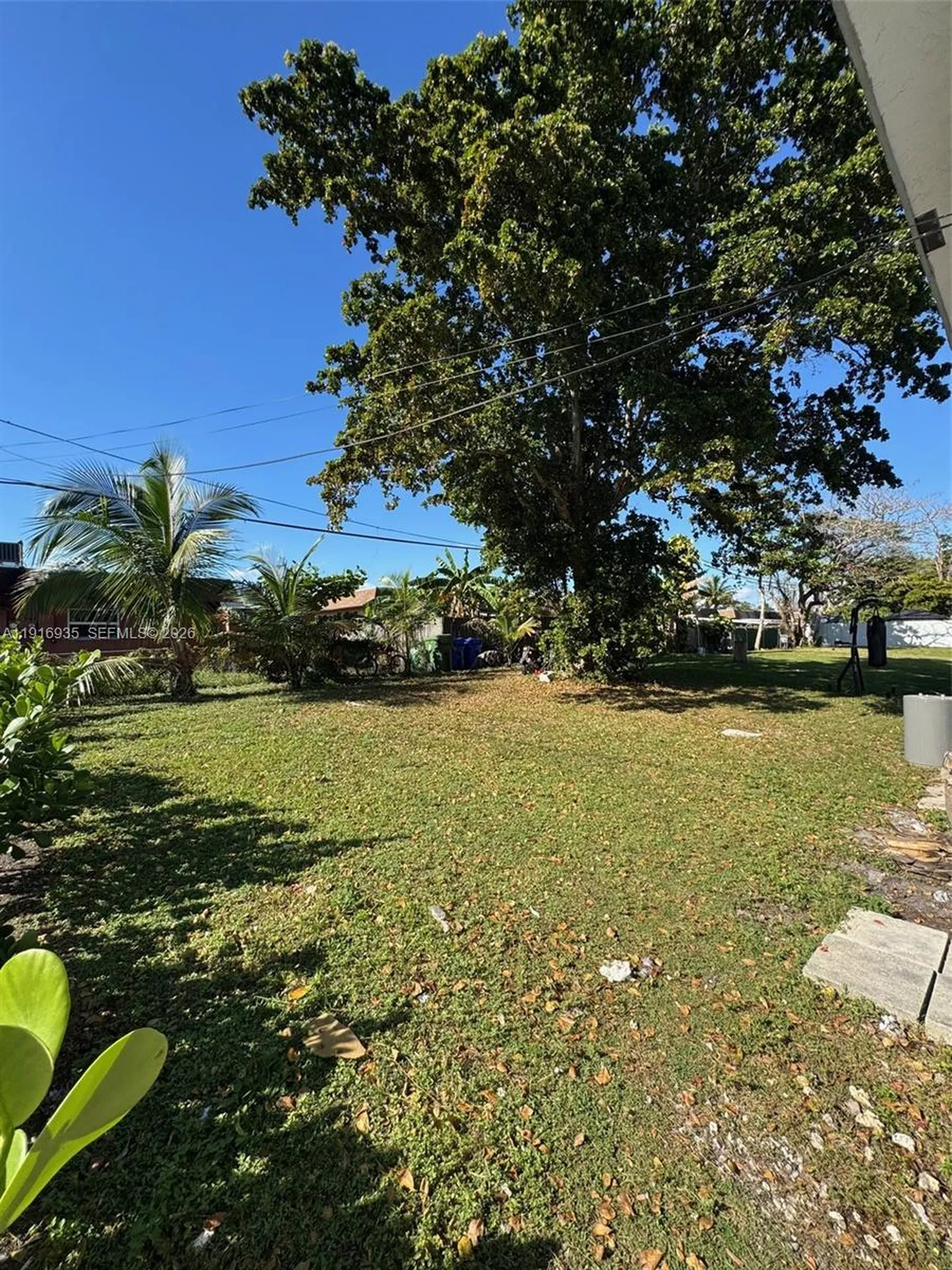 1741 SW 40th Terrace Fort Lauderdale FL 33317