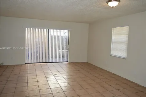 1741 SW 40th Terrace Fort Lauderdale FL 33317