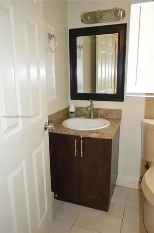 1741 SW 40th Terrace Fort Lauderdale FL 33317