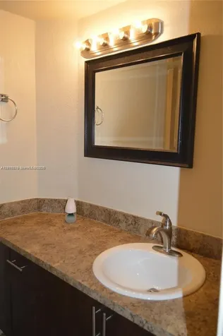 1741 SW 40th Terrace Fort Lauderdale FL 33317