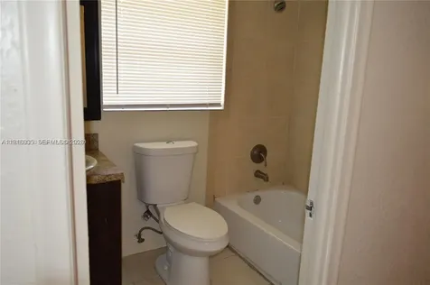 1741 SW 40th Terrace Fort Lauderdale FL 33317