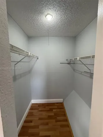 1741 SW 40th Terrace Fort Lauderdale FL 33317