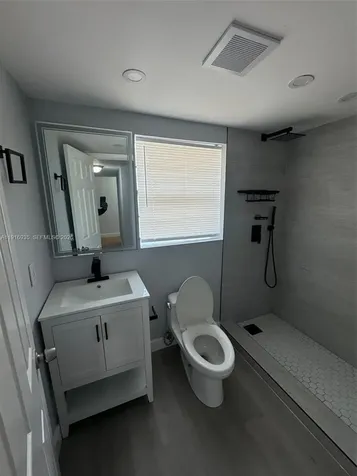 1741 SW 40th Terrace Fort Lauderdale FL 33317