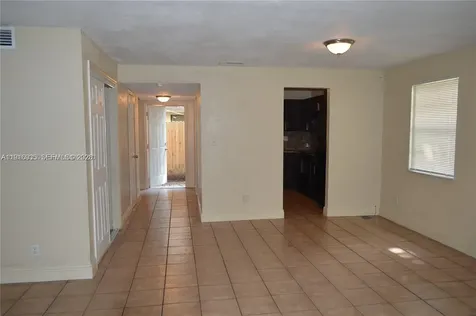 1741 SW 40th Terrace Fort Lauderdale FL 33317