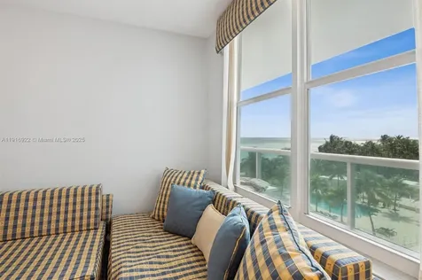5001 Collins Avenue Miami Beach FL 33140
