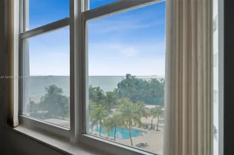 5001 Collins Avenue Miami Beach FL 33140