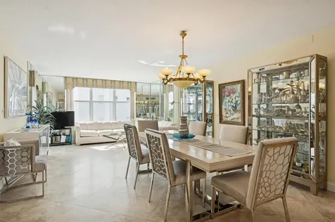 5001 Collins Avenue Miami Beach FL 33140