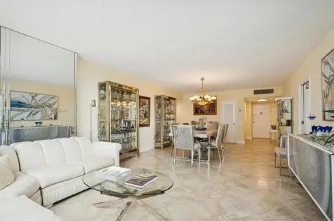 5001 Collins Avenue Miami Beach FL 33140