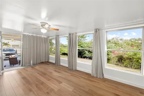 5239 NW 3rd Avenue Deerfield Beach FL 33064