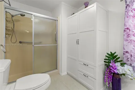 5239 NW 3rd Avenue Deerfield Beach FL 33064