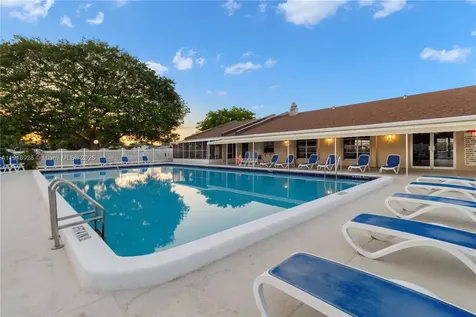 5239 NW 3rd Avenue Deerfield Beach FL 33064
