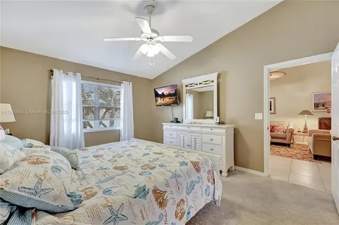 6496 Huntington Lakes Circle Naples FL 34119