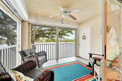 6496 Huntington Lakes Circle Naples FL 34119