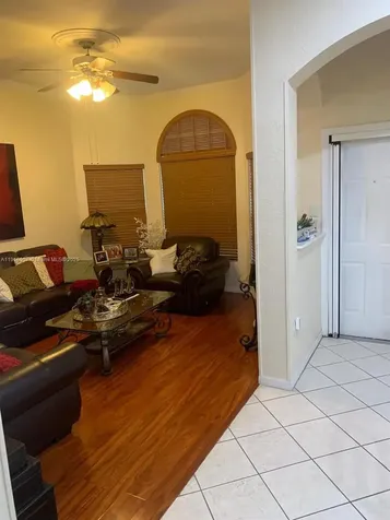 462 SE 23rd Drive Homestead FL 33033