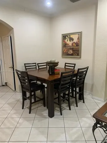 462 SE 23rd Drive Homestead FL 33033