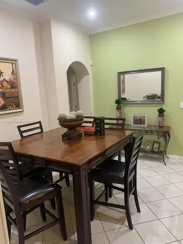462 SE 23rd Drive Homestead FL 33033