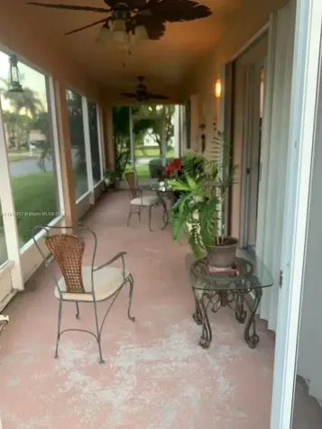 462 SE 23rd Drive Homestead FL 33033