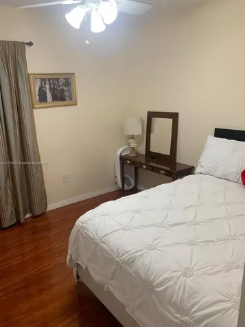 462 SE 23rd Drive Homestead FL 33033