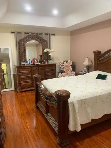 462 SE 23rd Drive Homestead FL 33033