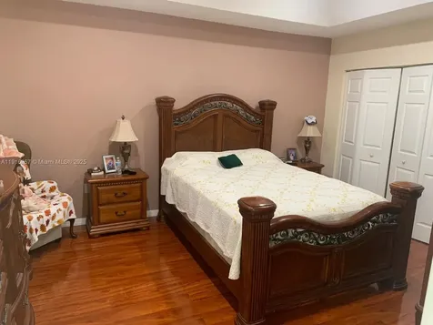 462 SE 23rd Drive Homestead FL 33033