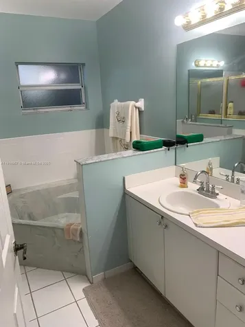462 SE 23rd Drive Homestead FL 33033