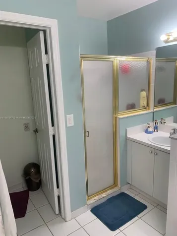 462 SE 23rd Drive Homestead FL 33033