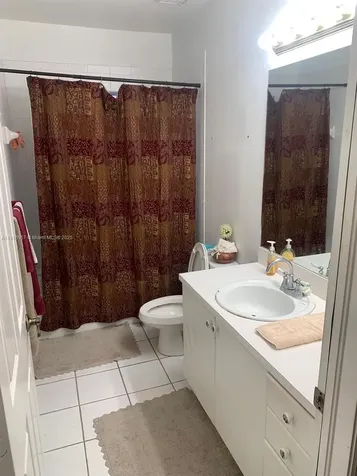 462 SE 23rd Drive Homestead FL 33033