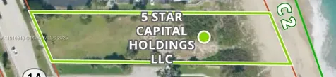 10810 S Ocean Drive Jensen Beach FL 34957