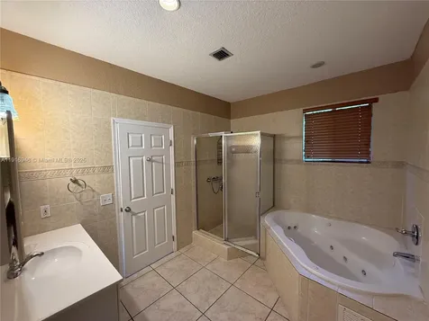 16605 SW 103rd Court Miami FL 33157