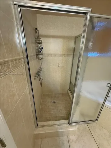 16605 SW 103rd Court Miami FL 33157