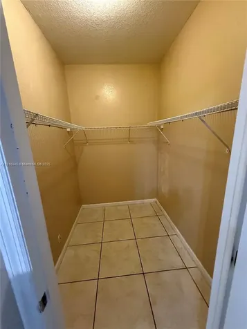 16605 SW 103rd Court Miami FL 33157