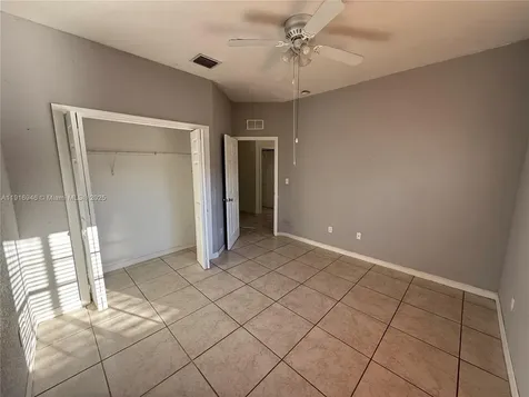 16605 SW 103rd Court Miami FL 33157