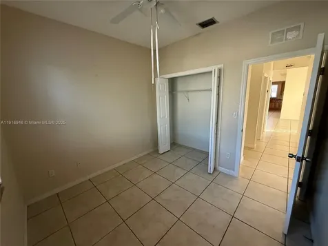 16605 SW 103rd Court Miami FL 33157