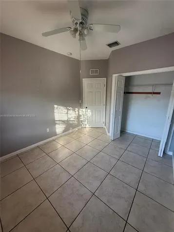16605 SW 103rd Court Miami FL 33157